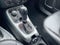 2019 Jeep Compass Latitude 4x4