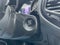 2019 Jeep Compass Latitude 4x4