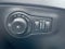 2019 Jeep Compass Latitude 4x4