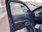 2019 Jeep Compass Latitude 4x4