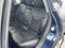 2019 Jeep Compass Latitude 4x4