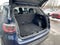 2019 Jeep Compass Latitude 4x4