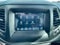 2019 Jeep Compass Latitude 4x4