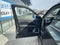 2019 Jeep Compass Latitude 4x4