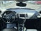 2019 Jeep Compass Latitude 4x4