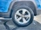 2019 Jeep Compass Latitude 4x4