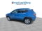 2019 Jeep Compass Latitude 4x4