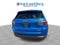 2019 Jeep Compass Latitude 4x4