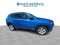 2019 Jeep Compass Latitude 4x4