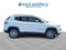 2024 Jeep Compass Latitude Lux FWD