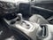 2019 Dodge Journey GT AWD