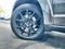 2019 Dodge Journey GT AWD