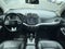 2019 Dodge Journey GT AWD