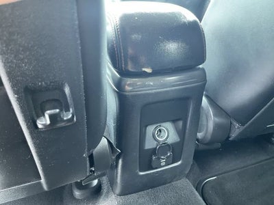 2019 Dodge Journey GT AWD
