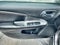 2019 Dodge Journey GT AWD