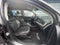 2019 Dodge Journey GT AWD