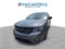 2019 Dodge Journey GT AWD