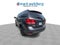 2019 Dodge Journey GT AWD