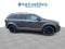 2019 Dodge Journey GT AWD