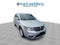 2011 Dodge Journey Mainstreet
