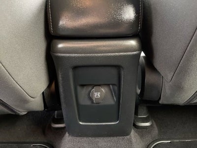 2011 Dodge Journey Mainstreet