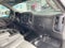 2018 Chevrolet Silverado 1500 Work Truck