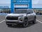 2027 Chevrolet Equinox AWD RS