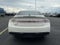 2016 Lincoln MKZ Black Label
