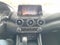 2024 Nissan Sentra S Xtronic CVT