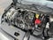 2024 Nissan Sentra S Xtronic CVT