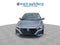 2024 Nissan Sentra S Xtronic CVT