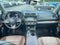 2017 Subaru Outback 3.6R Touring