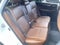 2017 Subaru Outback 3.6R Touring