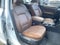 2017 Subaru Outback 3.6R Touring