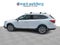 2017 Subaru Outback 3.6R Touring