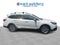 2017 Subaru Outback 3.6R Touring