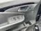 2020 Honda Pilot AWD Touring 7 Passenger