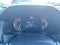 2019 Honda Ridgeline Sport