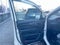 2019 Honda Ridgeline Sport