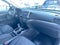 2019 Honda Ridgeline Sport