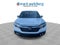 2019 Honda Ridgeline Sport