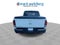2019 Honda Ridgeline Sport