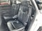 2024 Kia Sorento X-Line EX