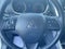 2022 Mitsubishi Eclipse Cross SE