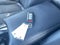 2022 Mitsubishi Eclipse Cross SE