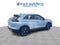 2022 Mitsubishi Eclipse Cross SE