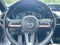2021 Mazda Mazda3 Hatchback 2.5 Turbo