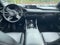 2021 Mazda Mazda3 Hatchback 2.5 Turbo