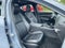 2021 Mazda Mazda3 Hatchback 2.5 Turbo