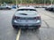 2021 Mazda Mazda3 Hatchback 2.5 Turbo